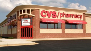 CVS Loans | CVS Construction & CVS Permanent Financing
