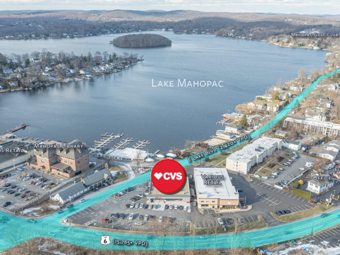 100-Lake-Blvd-Mahopac-NY-Building-Photo-1-LargeHighDefinition