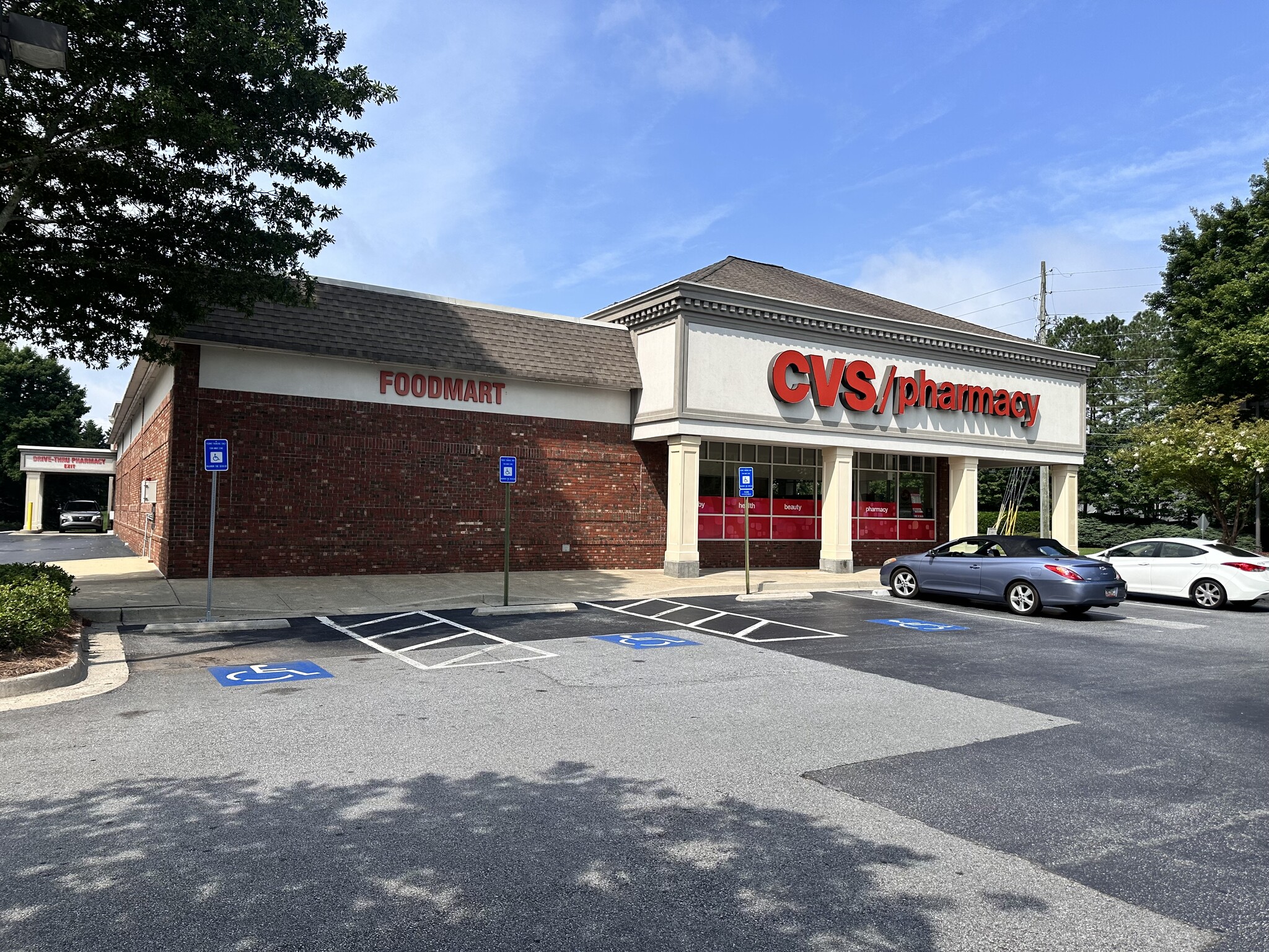 cvs-roswell-nnn-property-marabella-commercial-finance-inc