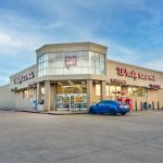 330-W-State-Blvd-Fort-Wayne-IN-Building-Photo-1-LargeHighDefinition