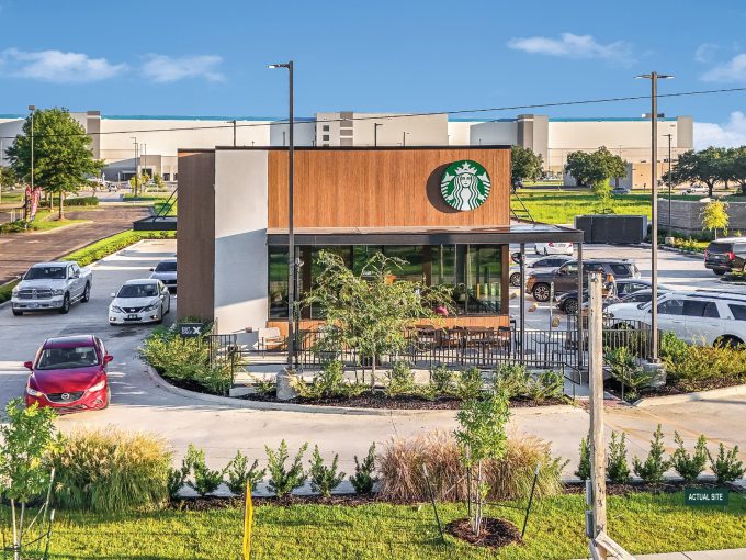 8871-Florida-Blvd-Baton-Rouge-LA-Building-Photo-1-LargeHighDefinition