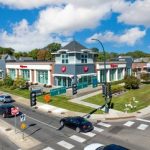 retail-property-for-sale-1055-wayzata-blvd-e-wayzata-mn-55391