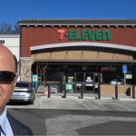 Delhaven Street, Murrieta 7-Eleven NNN Property For Sale