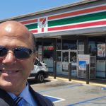 7-Eleven | Encinitas - NN Property
