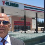 7-Eleven | Santa Ana - NNN Property